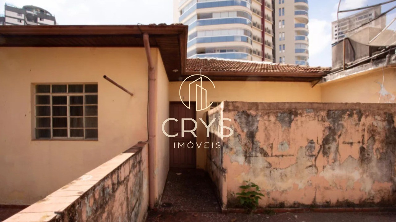 Casa, 3 quartos, 471 m² - Foto 46