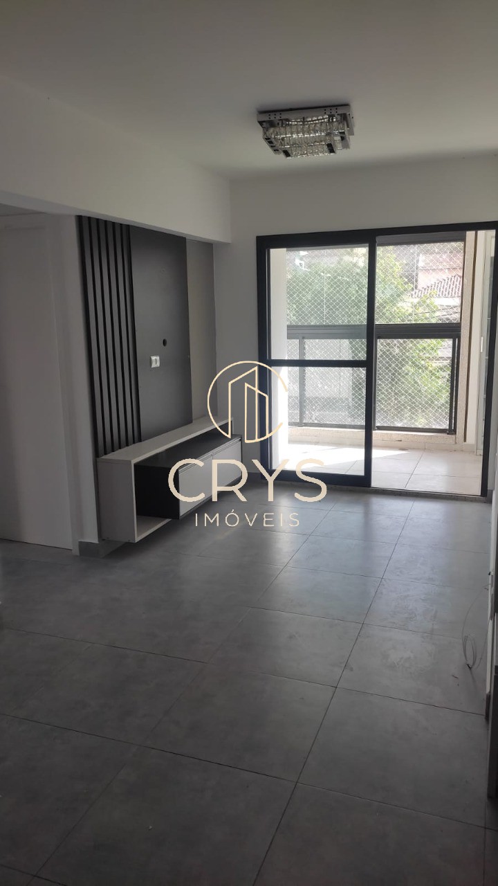 Apartamento, 2 quartos, 57 m² - Foto 4
