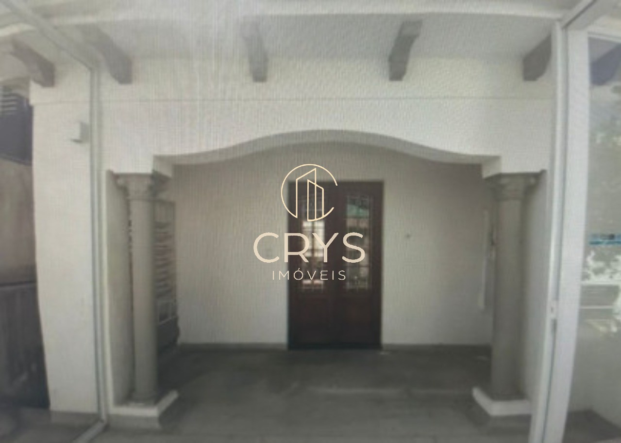 Loja-Salão, 500 m² - Foto 2