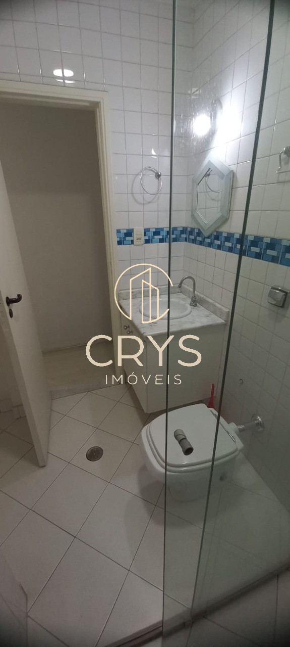 Casa, 3 quartos, 150 m² - Foto 35