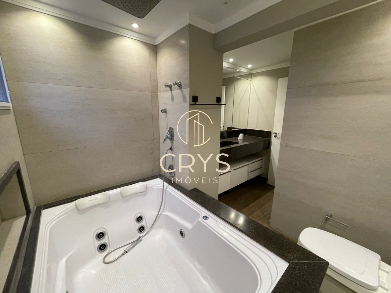 Apartamento, 3 quartos, 140 m² - Foto 16