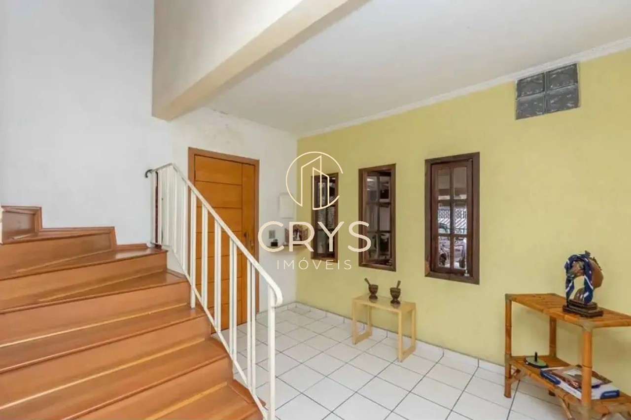 Casa, 3 quartos, 174 m² - Foto 11