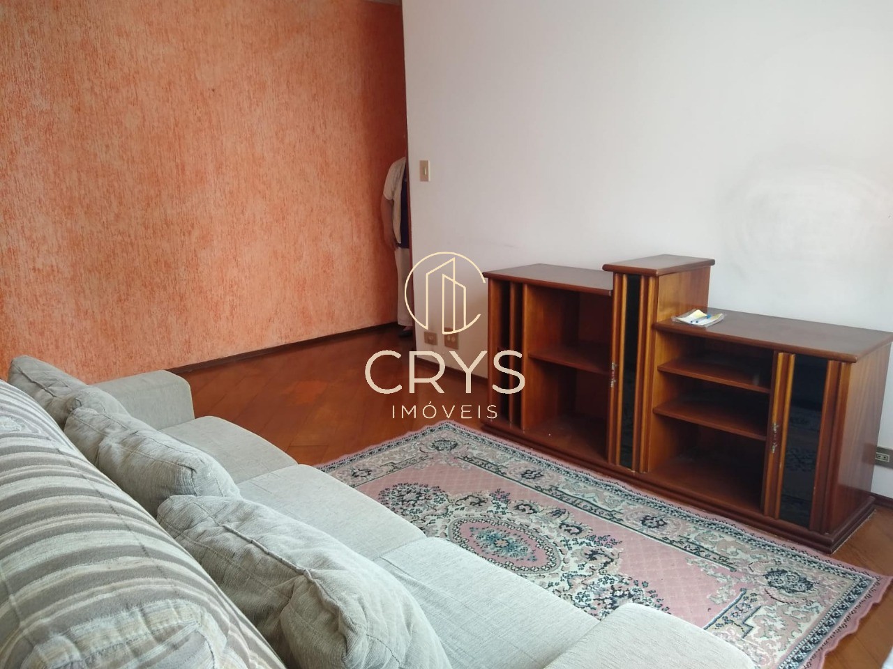 Apartamento, 2 quartos, 75 m² - Foto 3