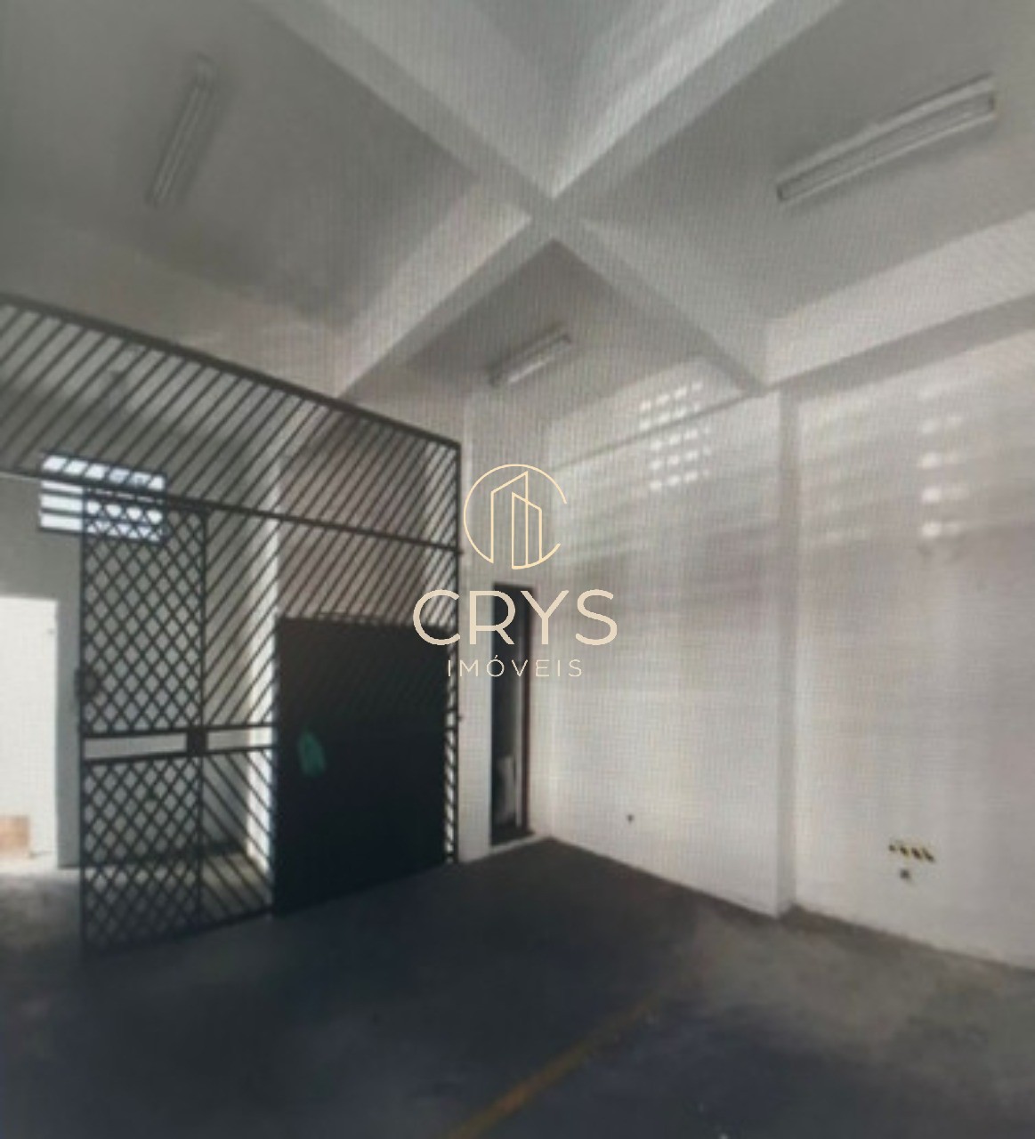 Loja-Salão, 500 m² - Foto 16