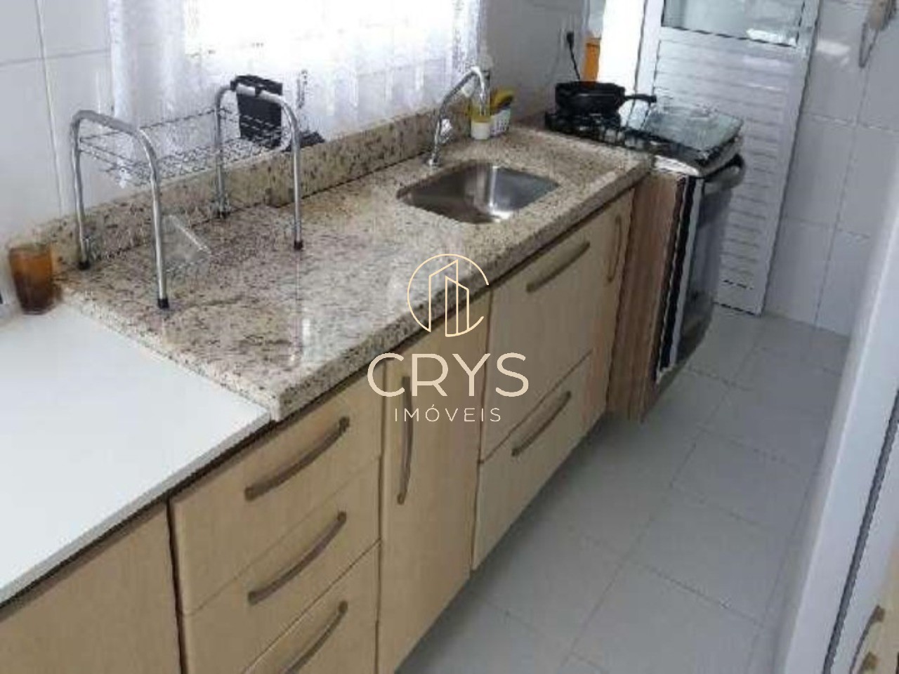 Apartamento, 3 quartos, 108 m² - Foto 14