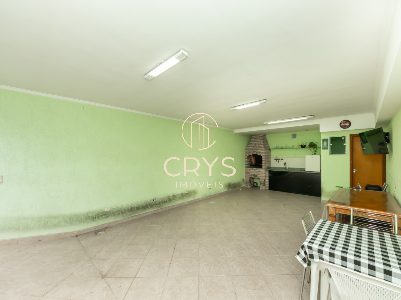 Casa, 2 quartos, 140 m² - Foto 14