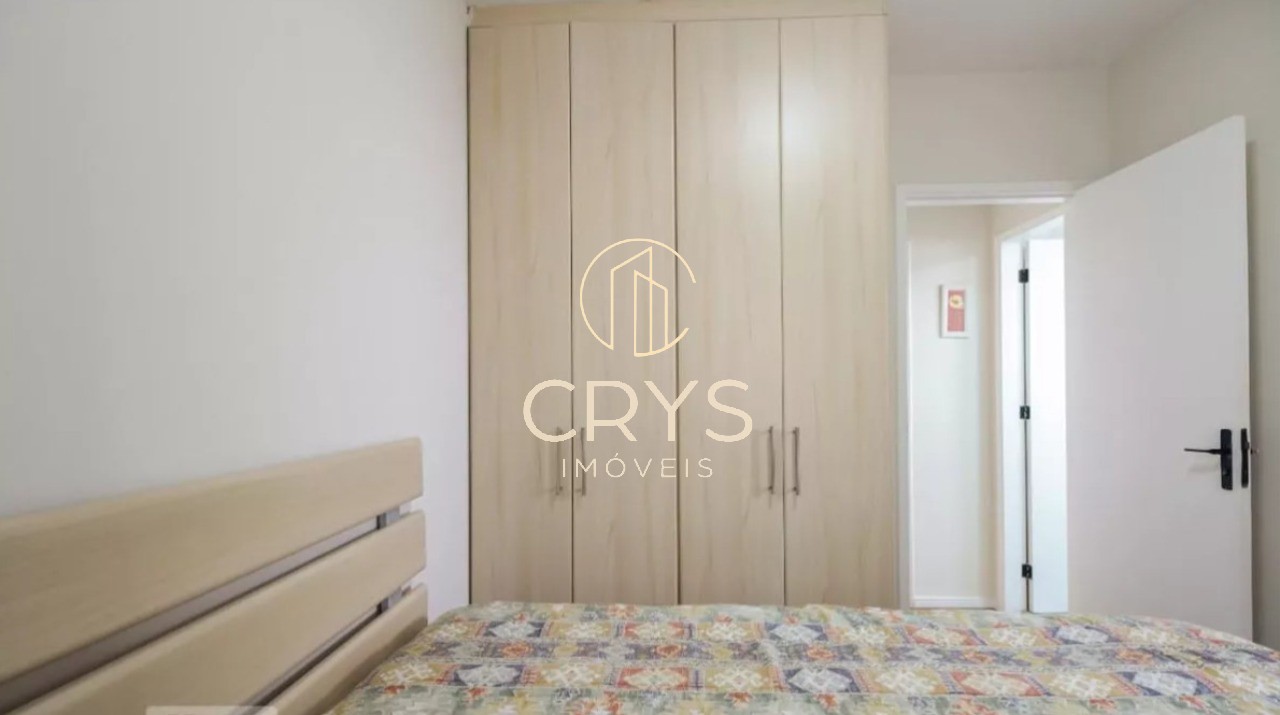 Apartamento, 2 quartos, 55 m² - Foto 15