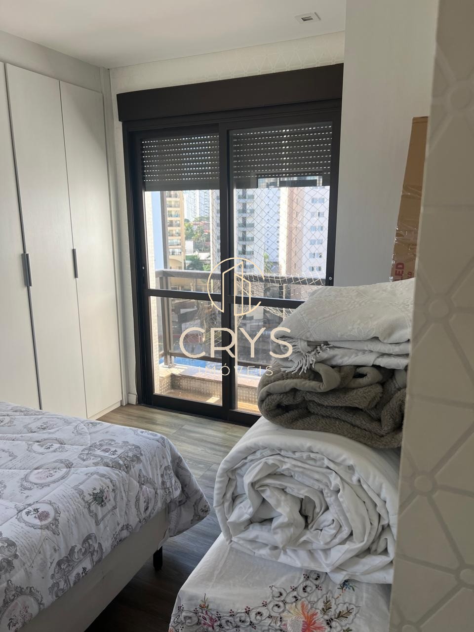 Cobertura, 5 quartos, 363 m² - Foto 32