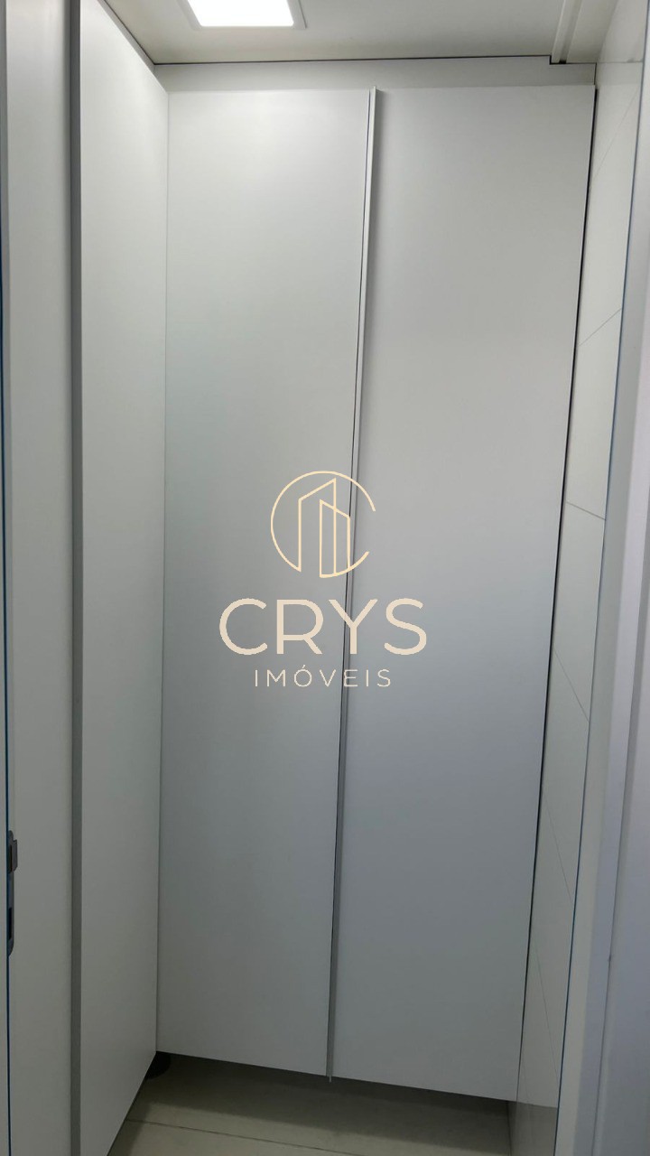 Apartamento, 3 quartos, 100 m² - Foto 13