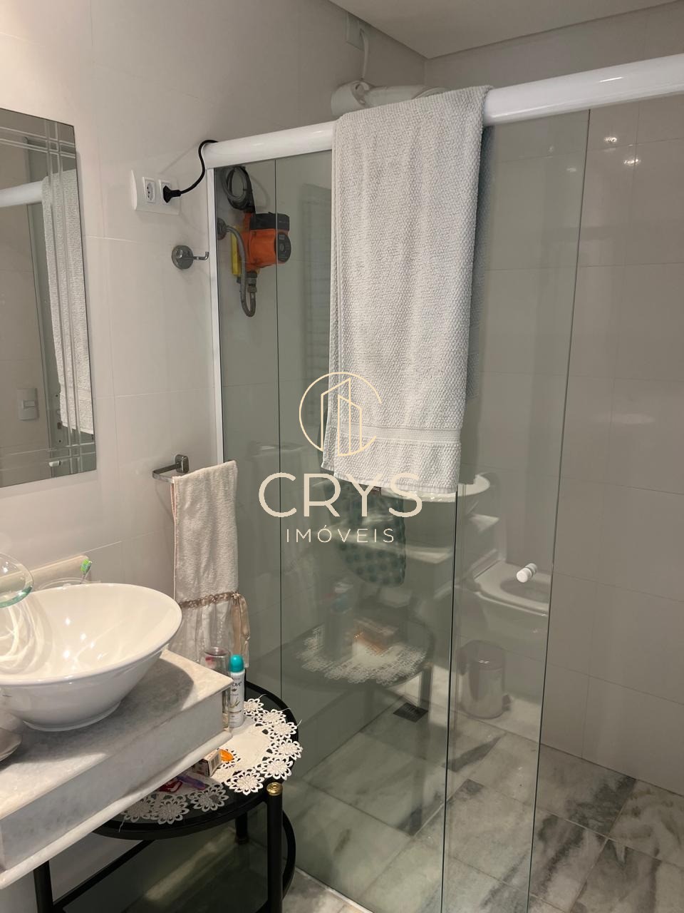 Cobertura, 5 quartos, 363 m² - Foto 25