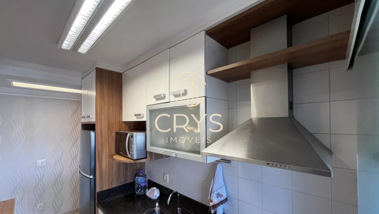 Apartamento, 2 quartos, 64 m² - Foto 7