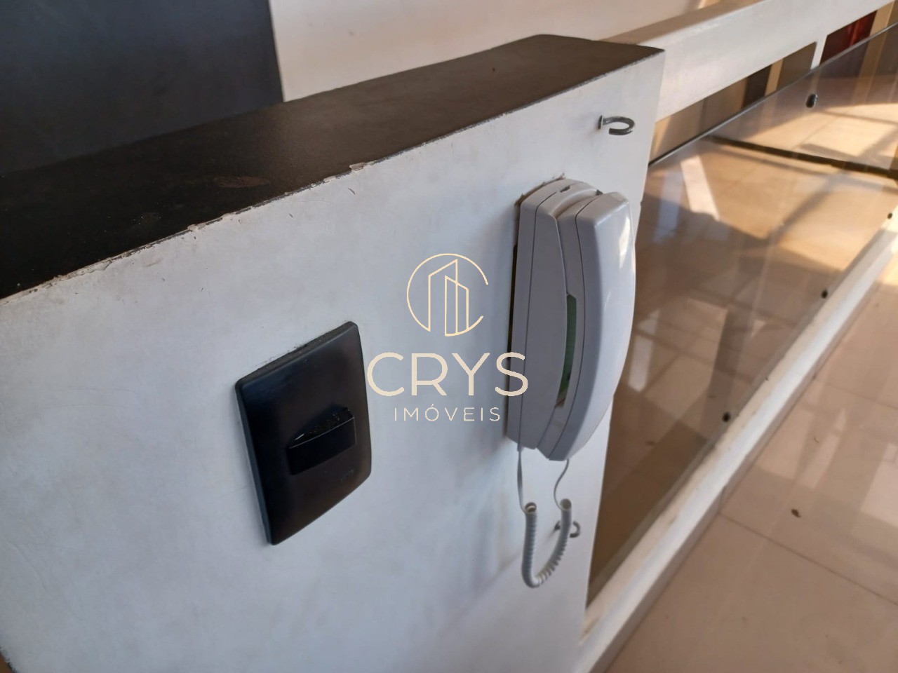 Cobertura, 3 quartos, 150 m² - Foto 33