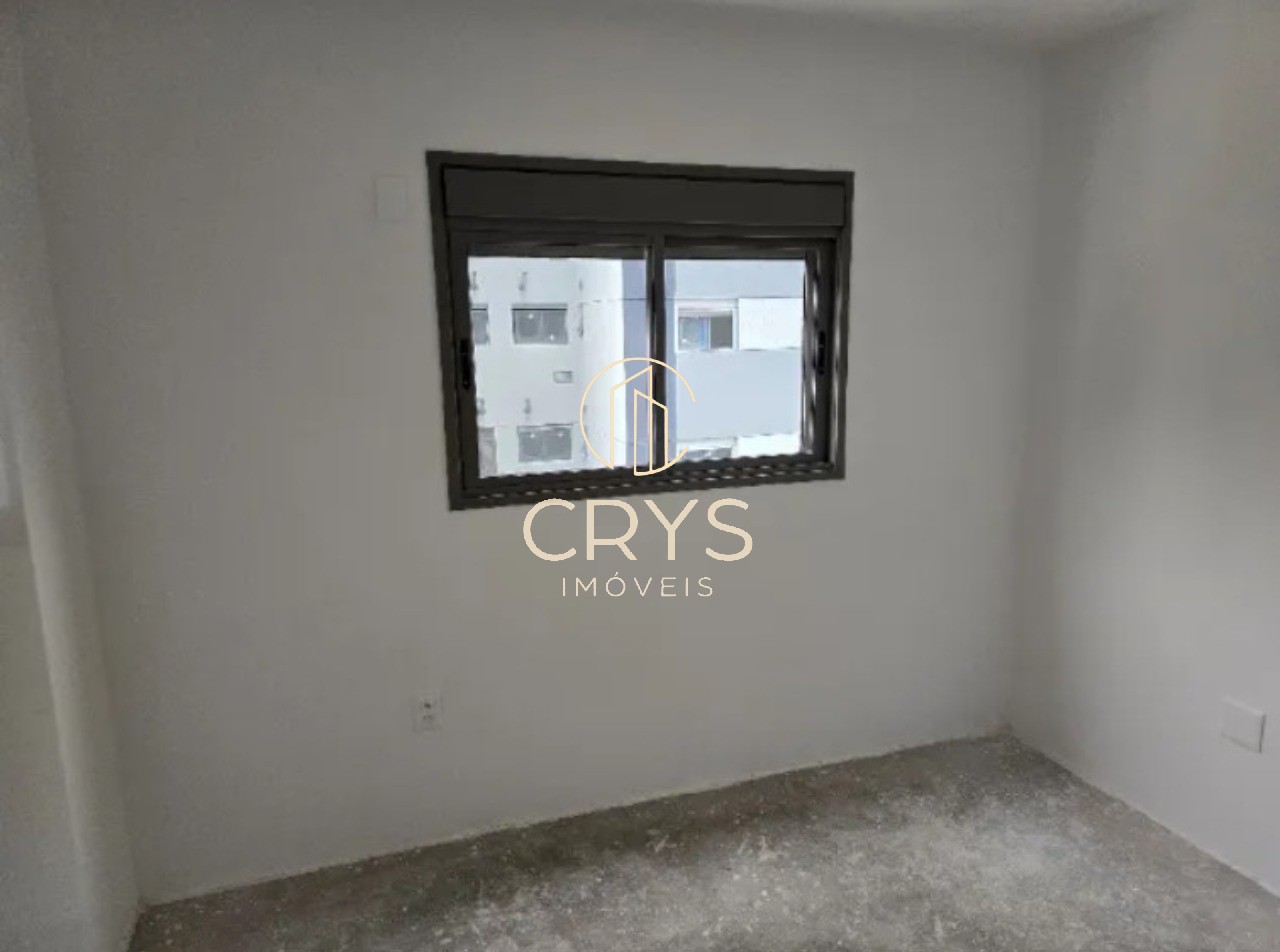 Apartamento, 3 quartos, 85 m² - Foto 26