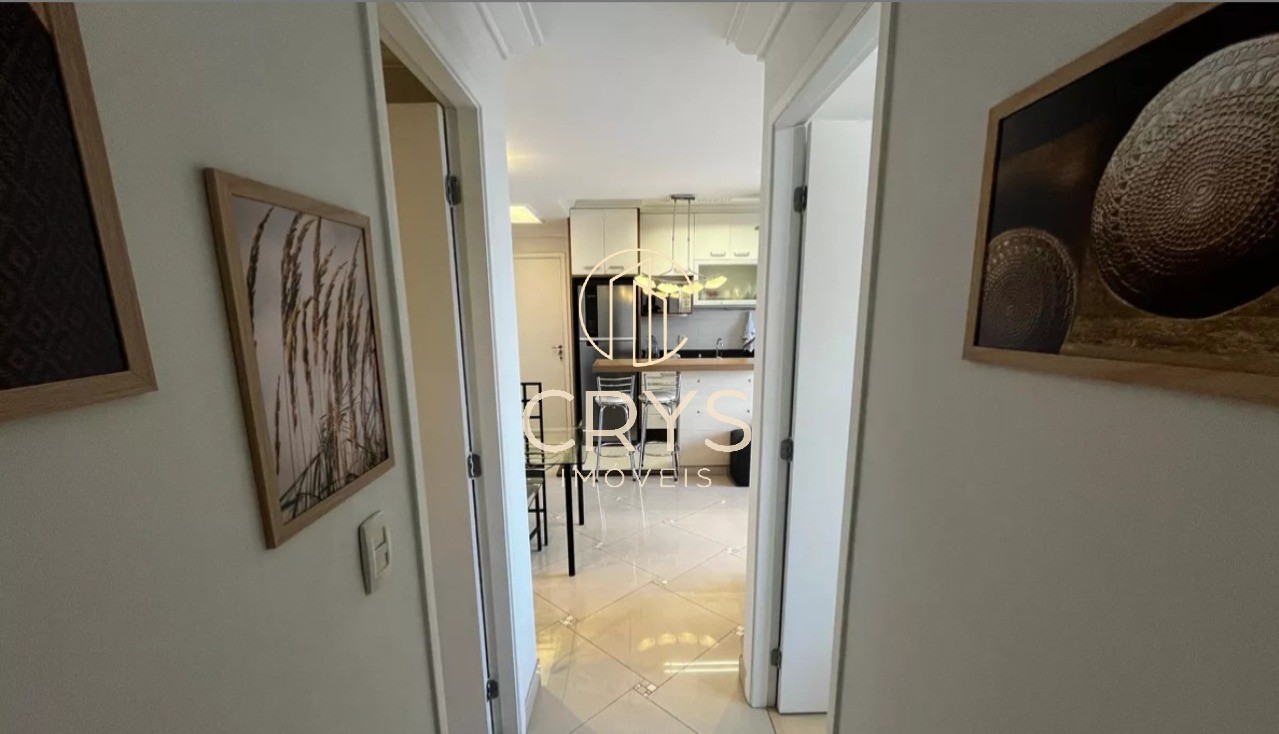 Apartamento, 2 quartos, 64 m² - Foto 9