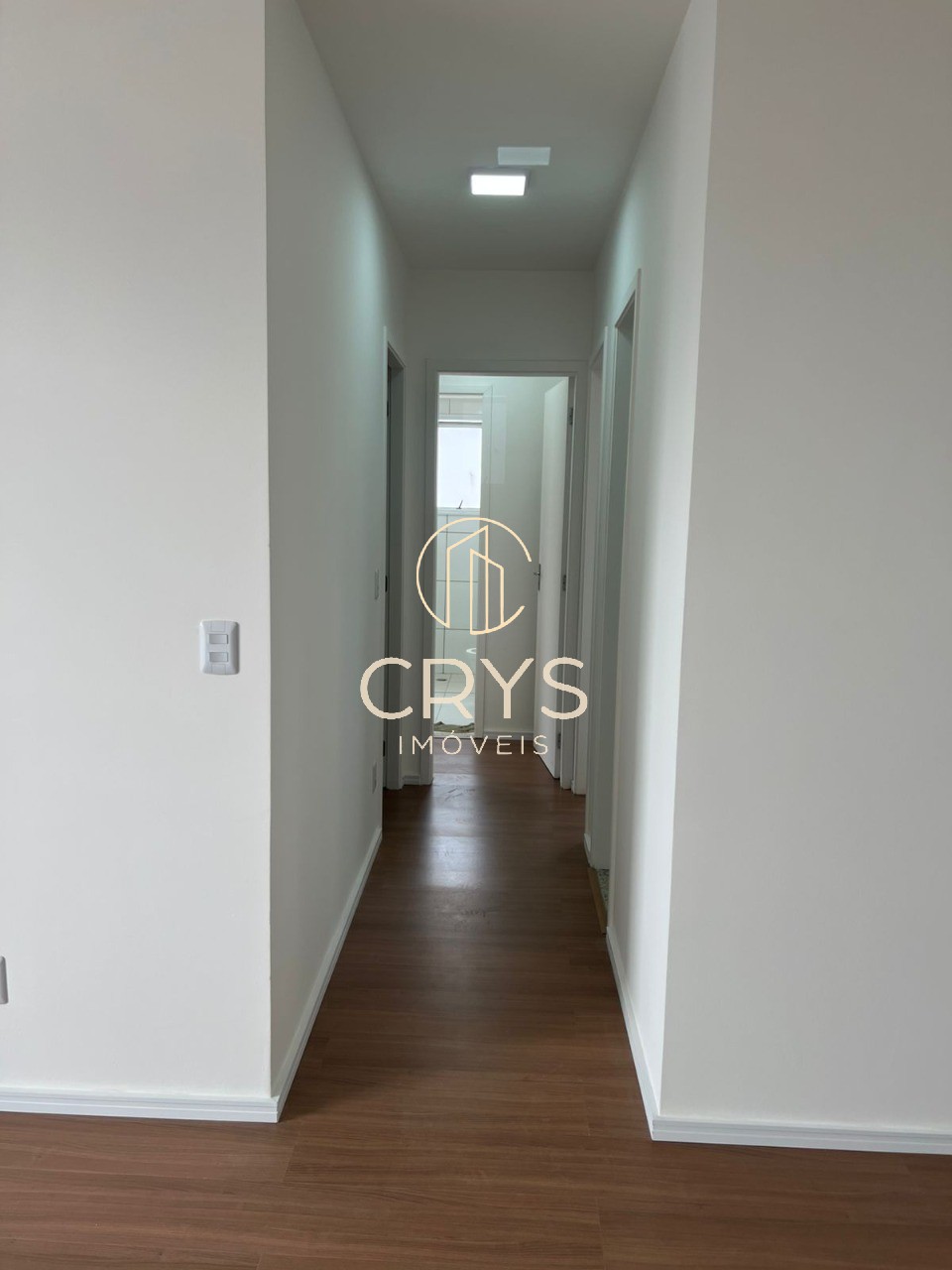 Apartamento, 3 quartos, 70 m² - Foto 7