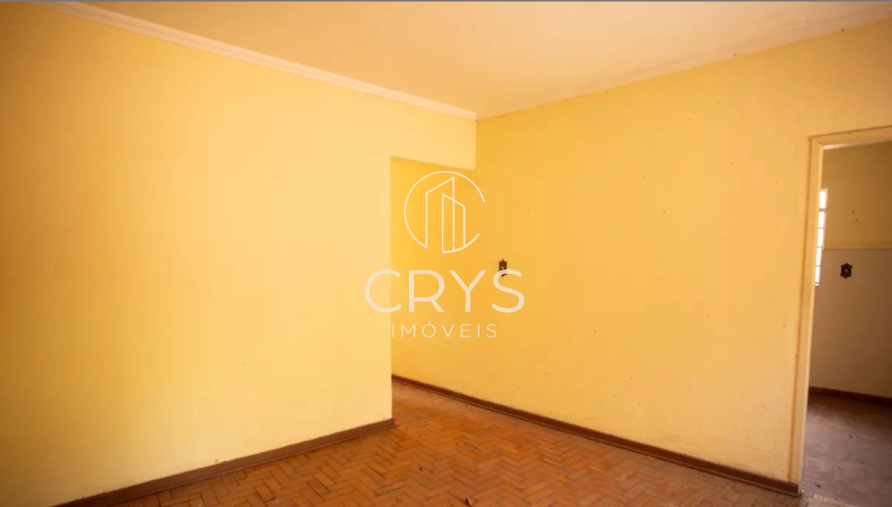 Casa, 3 quartos, 471 m² - Foto 23