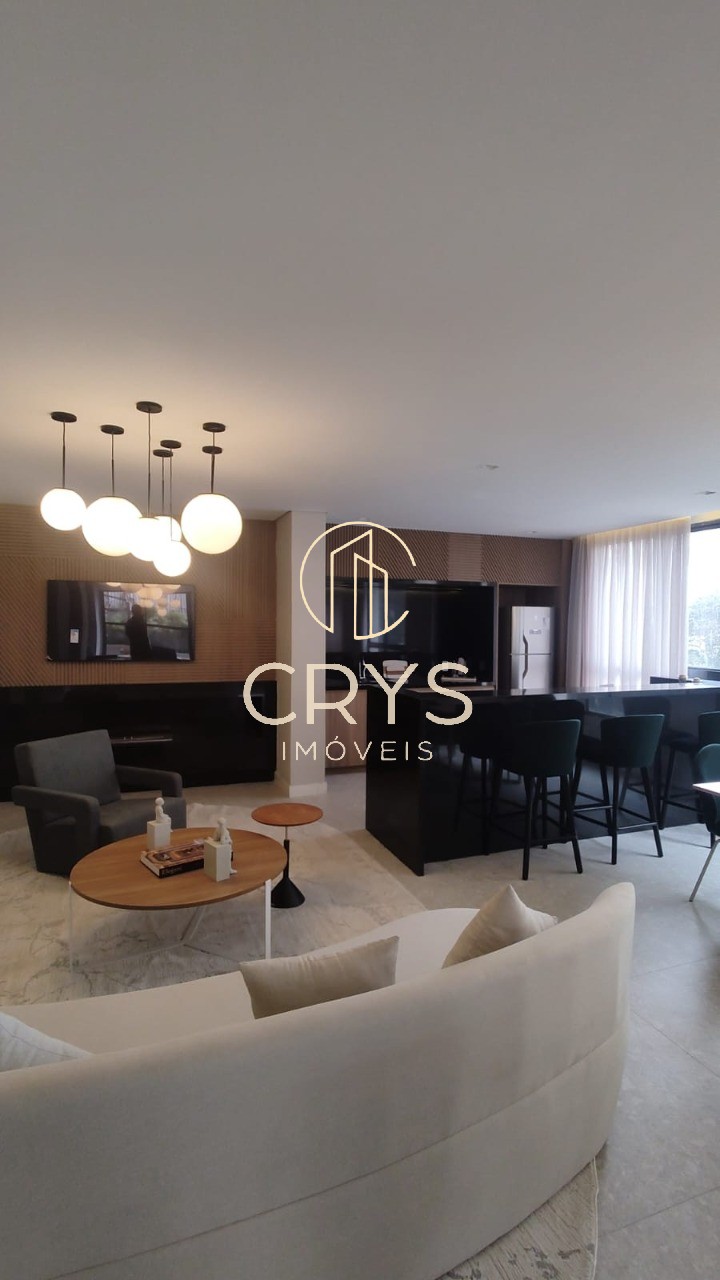 Apartamento, 1 quarto, 25 m² - Foto 7