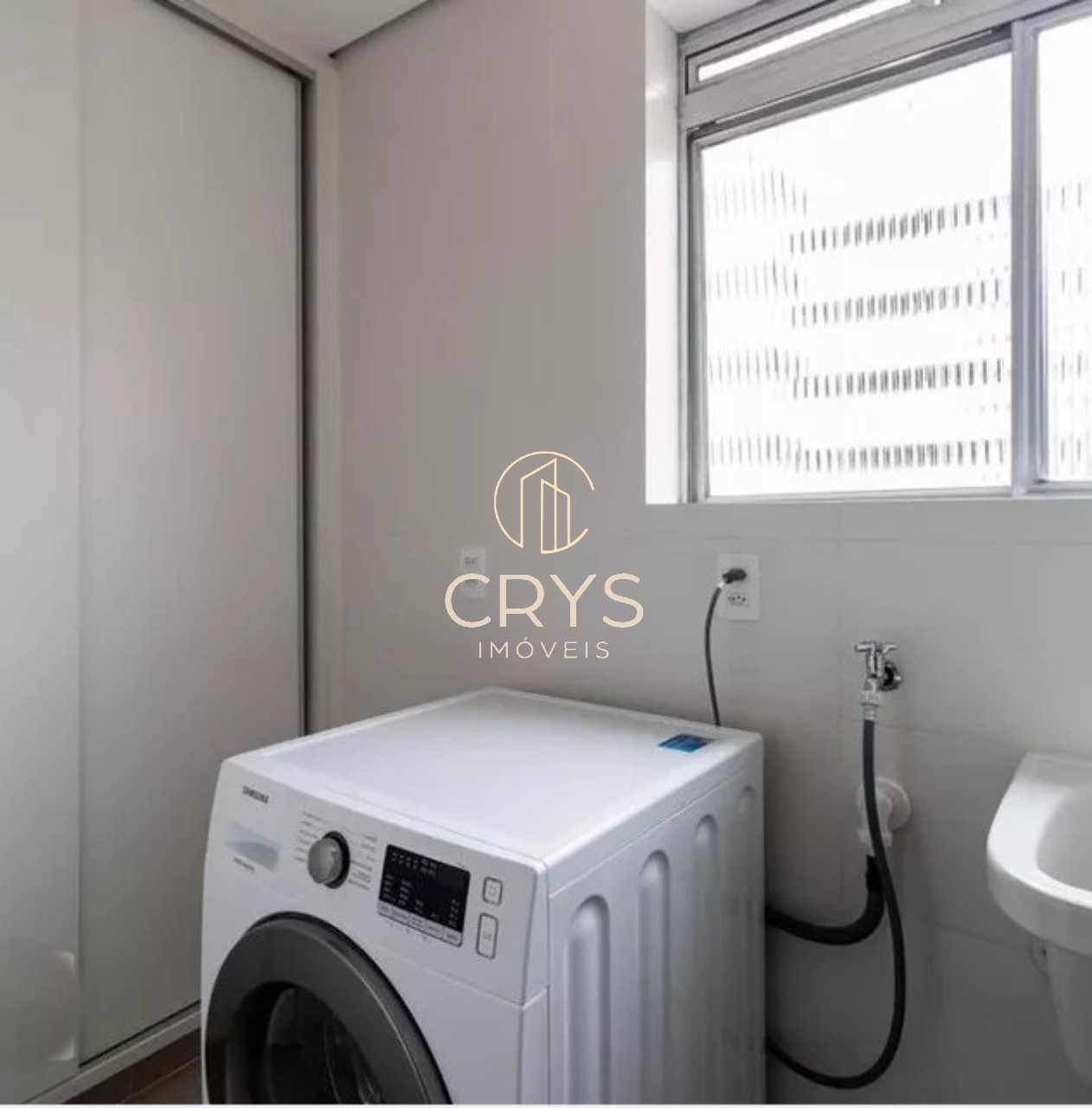 Apartamento, 3 quartos, 80 m² - Foto 8