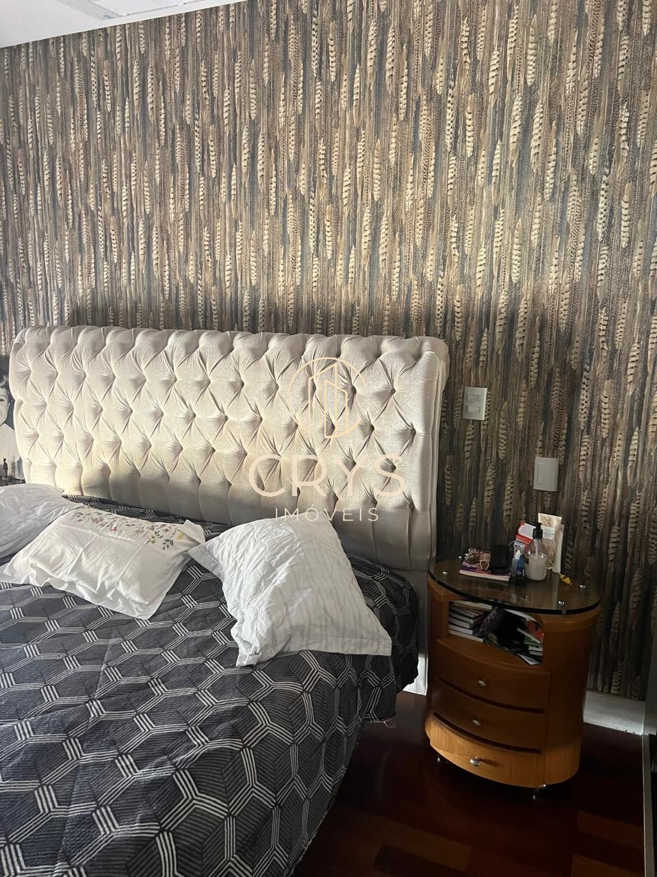 Cobertura, 5 quartos, 363 m² - Foto 62