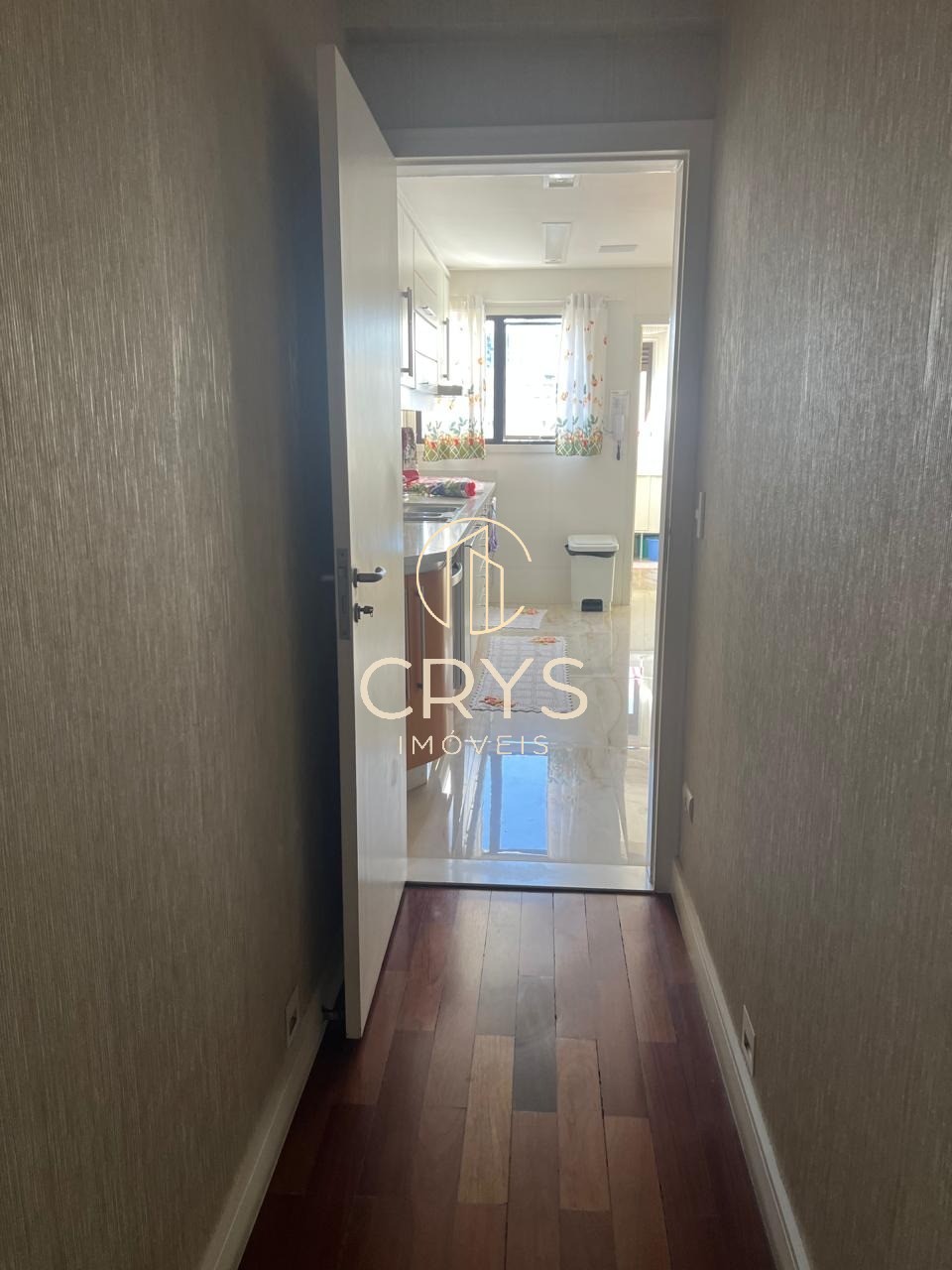 Cobertura, 5 quartos, 363 m² - Foto 31