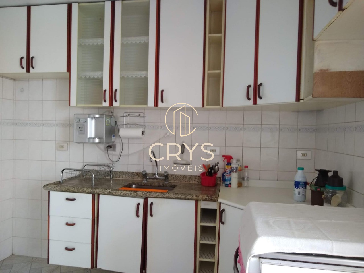 Apartamento, 2 quartos, 75 m² - Foto 12