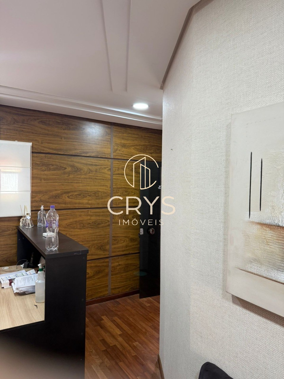 Sala-Conjunto, 65 m² - Foto 48