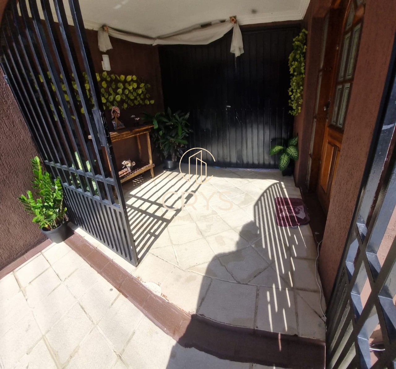 Casa, 3 quartos, 240 m² - Foto 4
