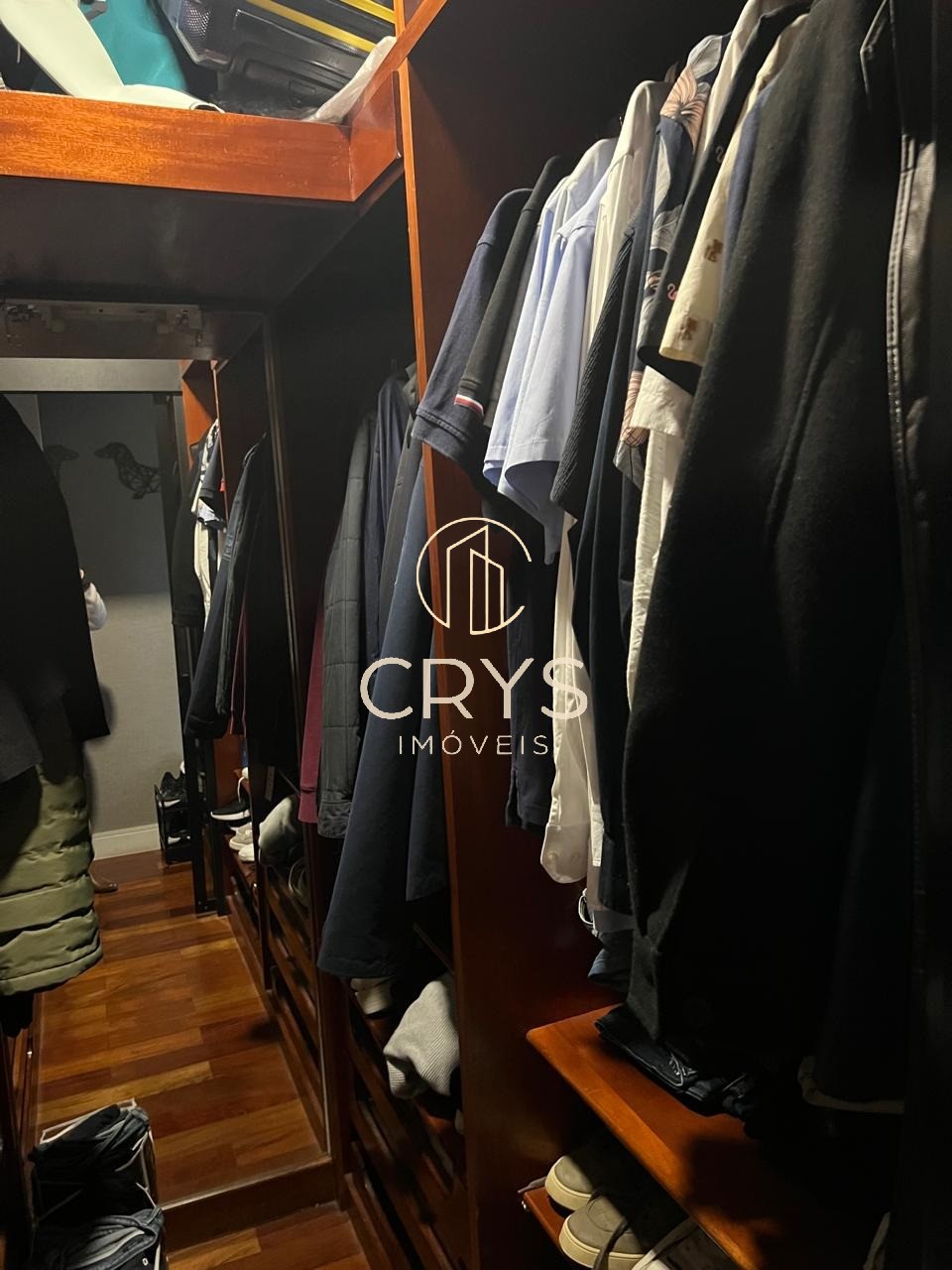 Cobertura, 5 quartos, 363 m² - Foto 27