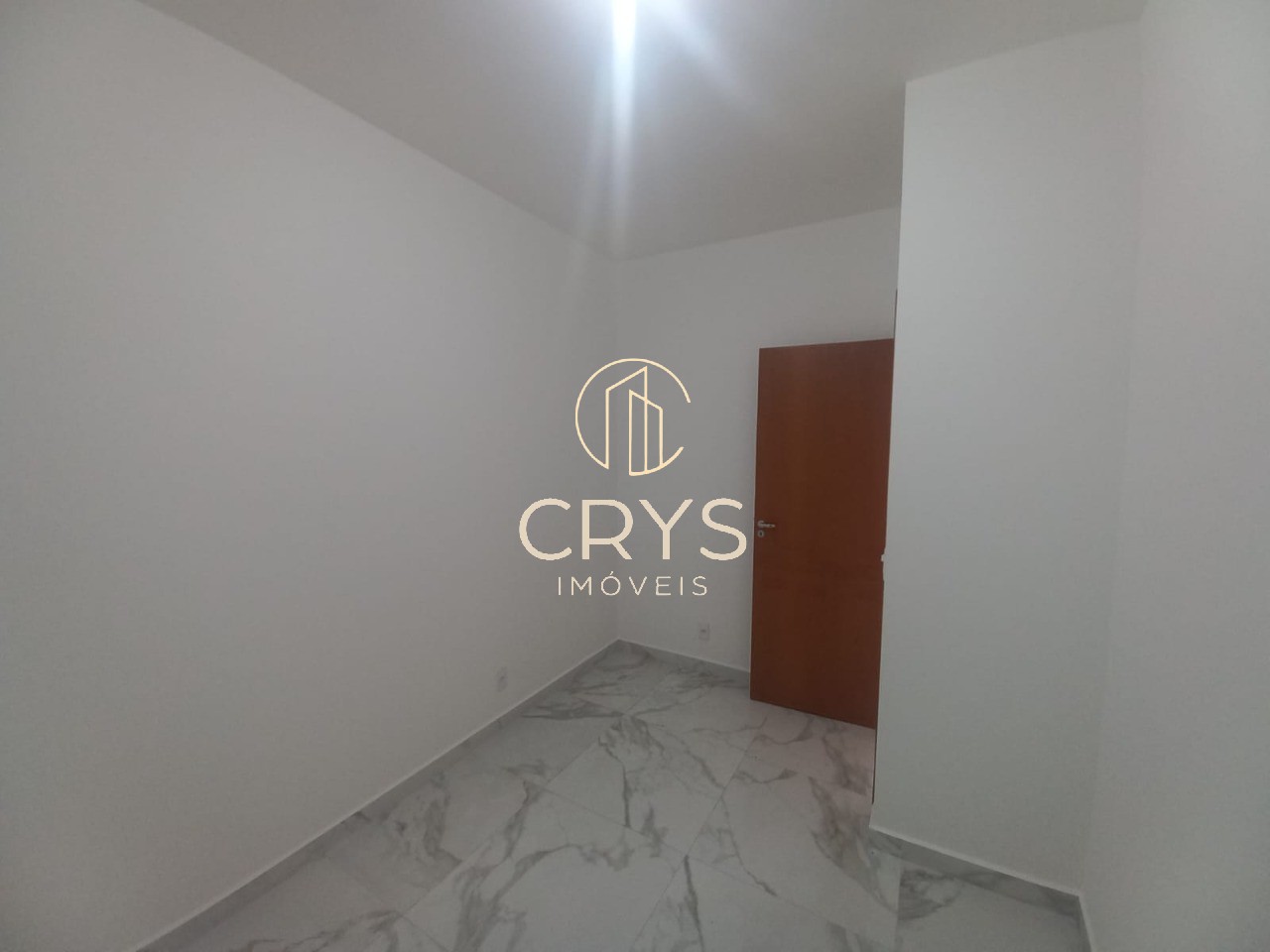 Apartamento, 2 quartos, 40 m² - Foto 23