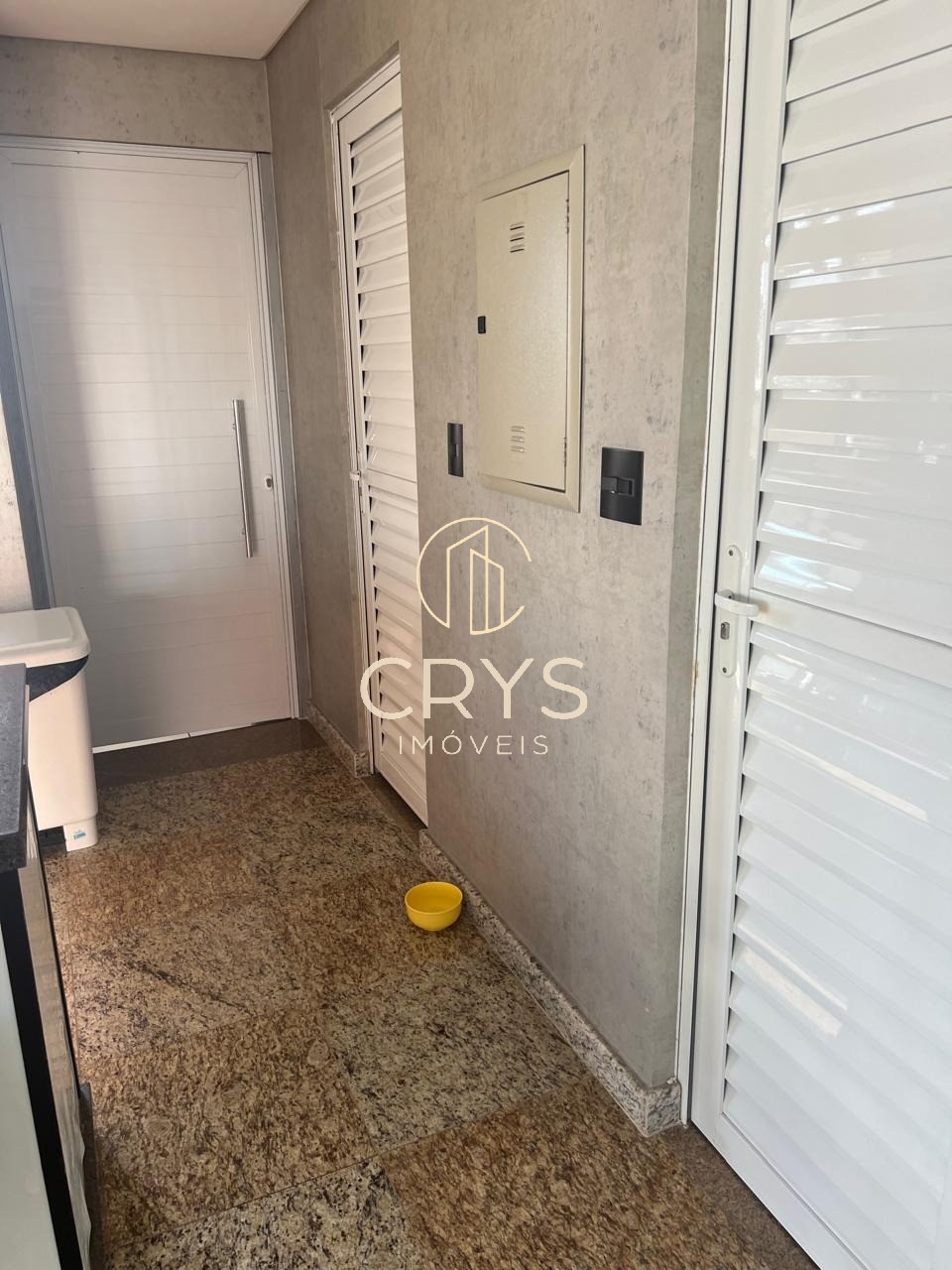 Cobertura, 5 quartos, 363 m² - Foto 60