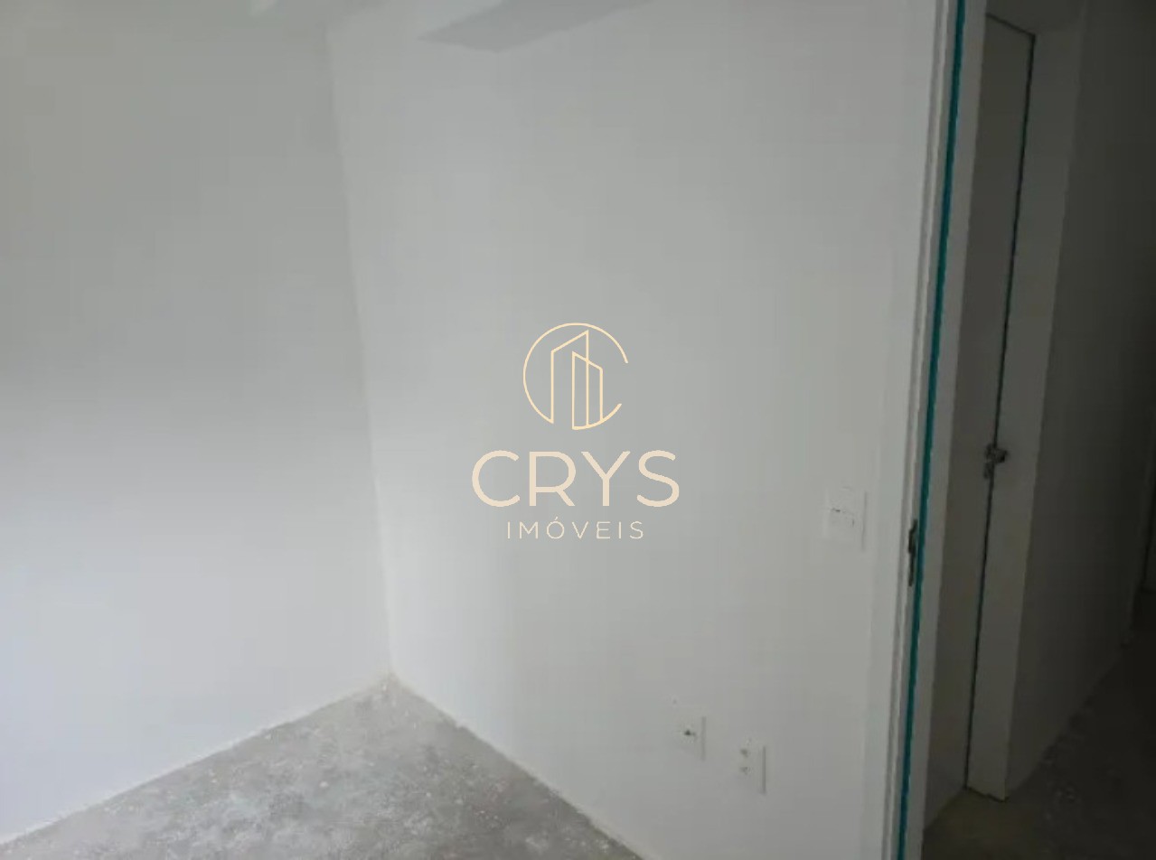 Apartamento, 3 quartos, 85 m² - Foto 33