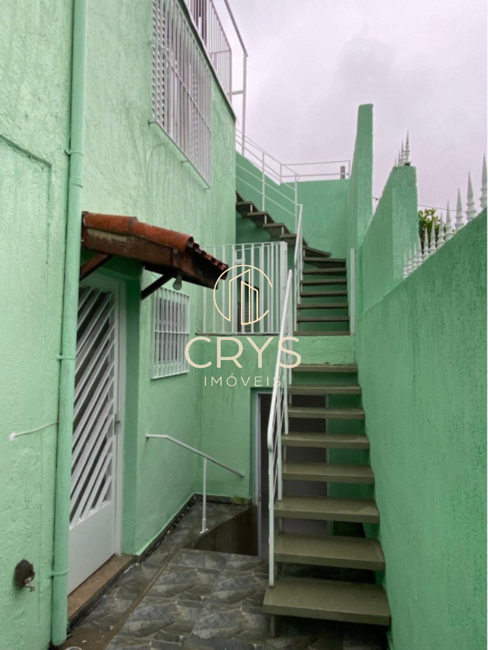 Casa, 3 quartos, 114 m² - Foto 40