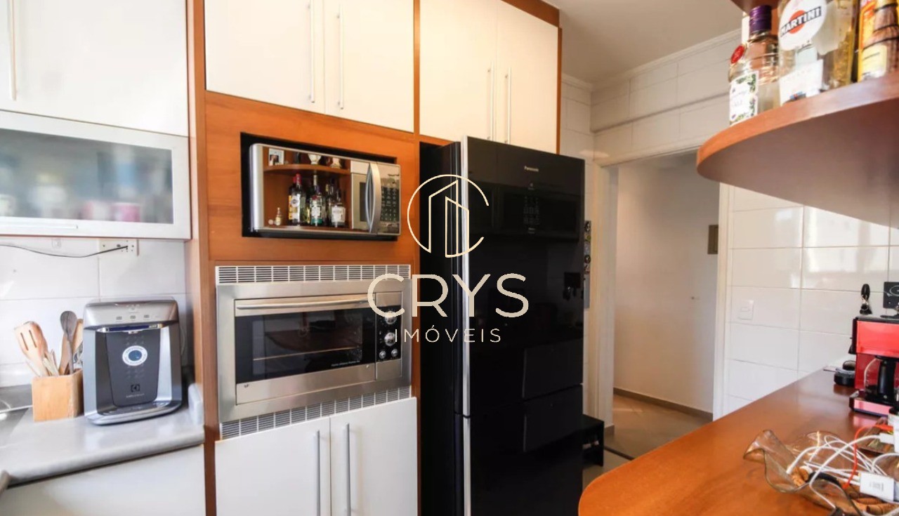Apartamento, 2 quartos, 65 m² - Foto 9