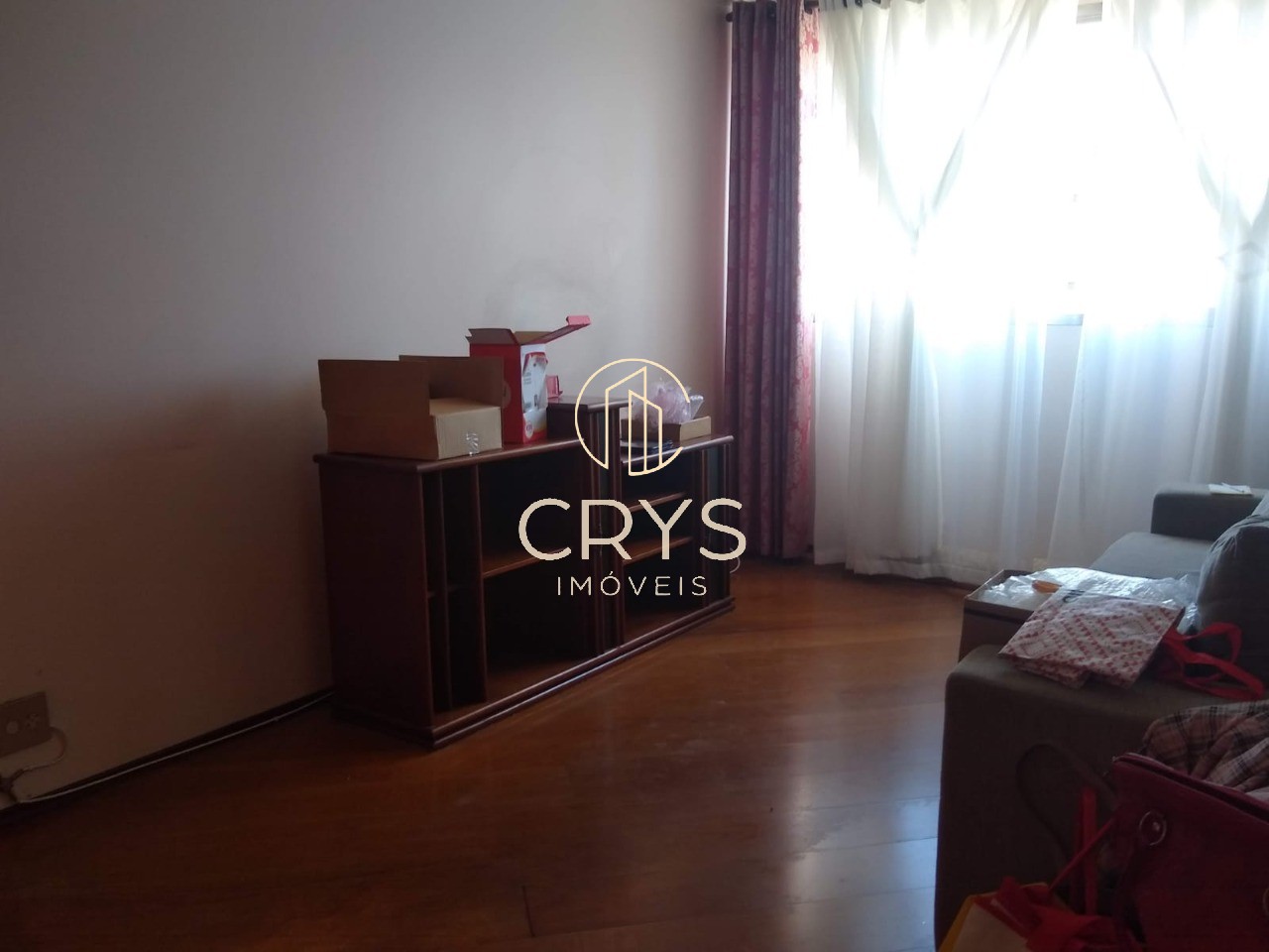 Apartamento, 2 quartos, 75 m² - Foto 6