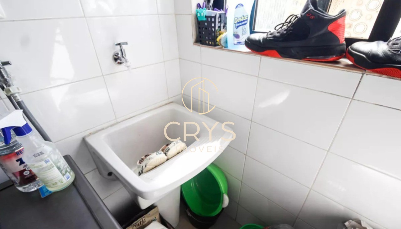 Apartamento, 2 quartos, 65 m² - Foto 15