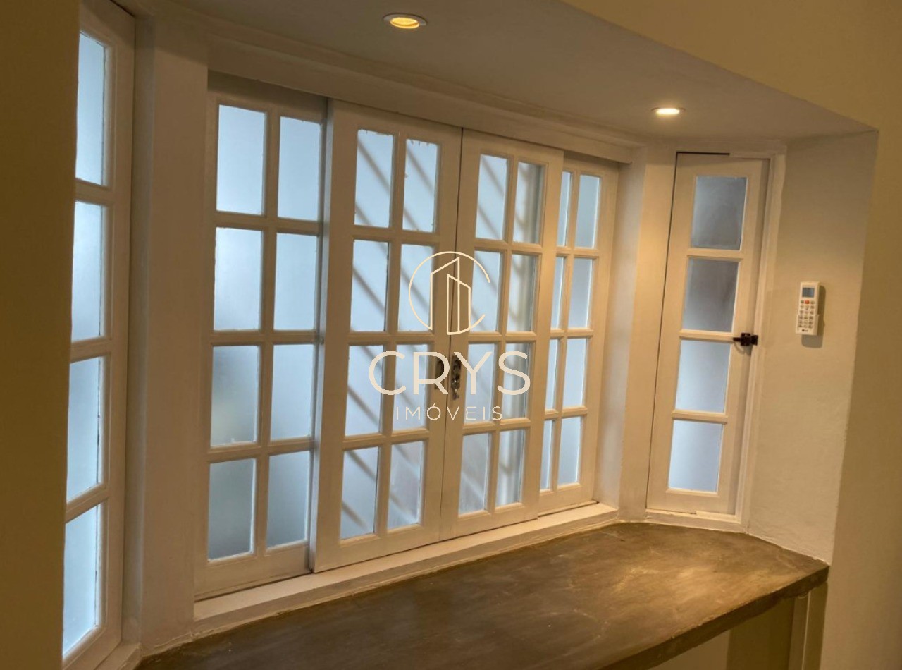 Casa, 3 quartos, 114 m² - Foto 37