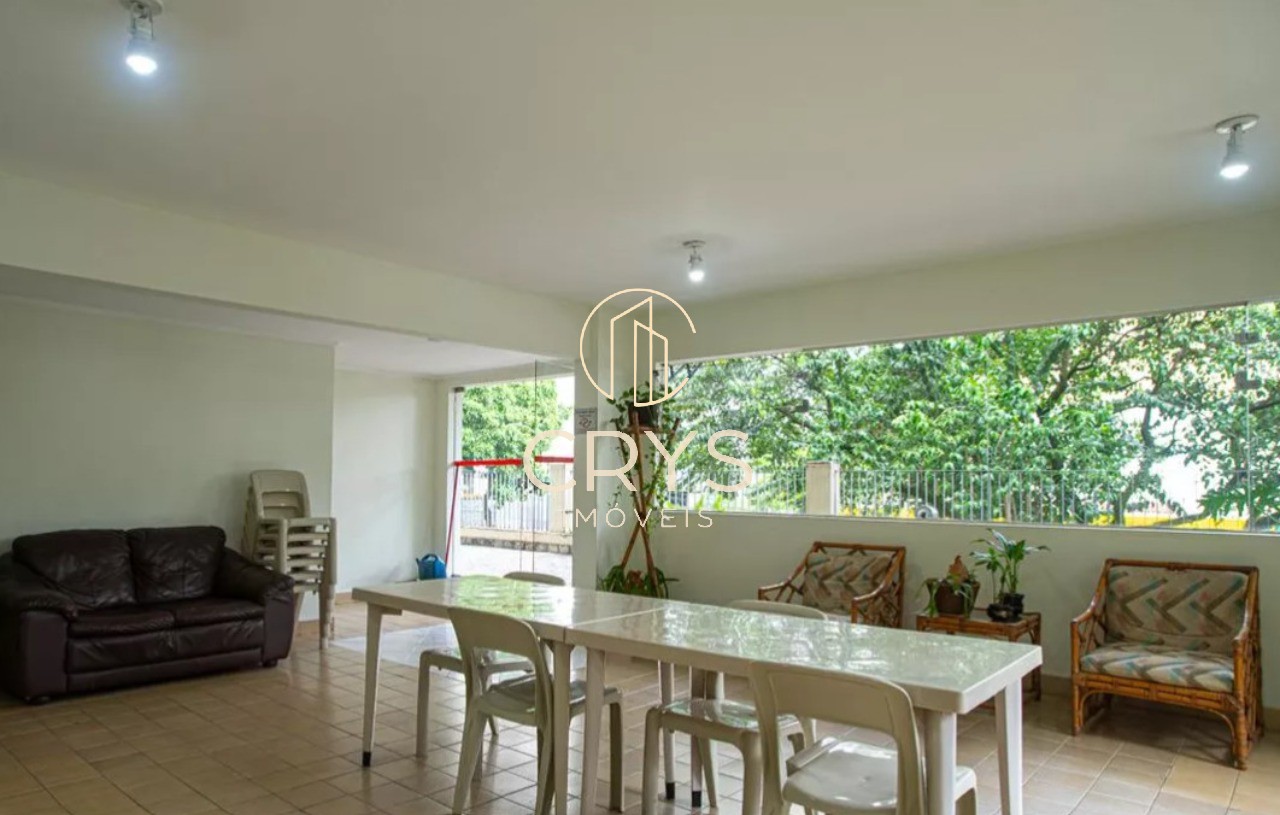 Apartamento, 1 quarto, 25 m² - Foto 20