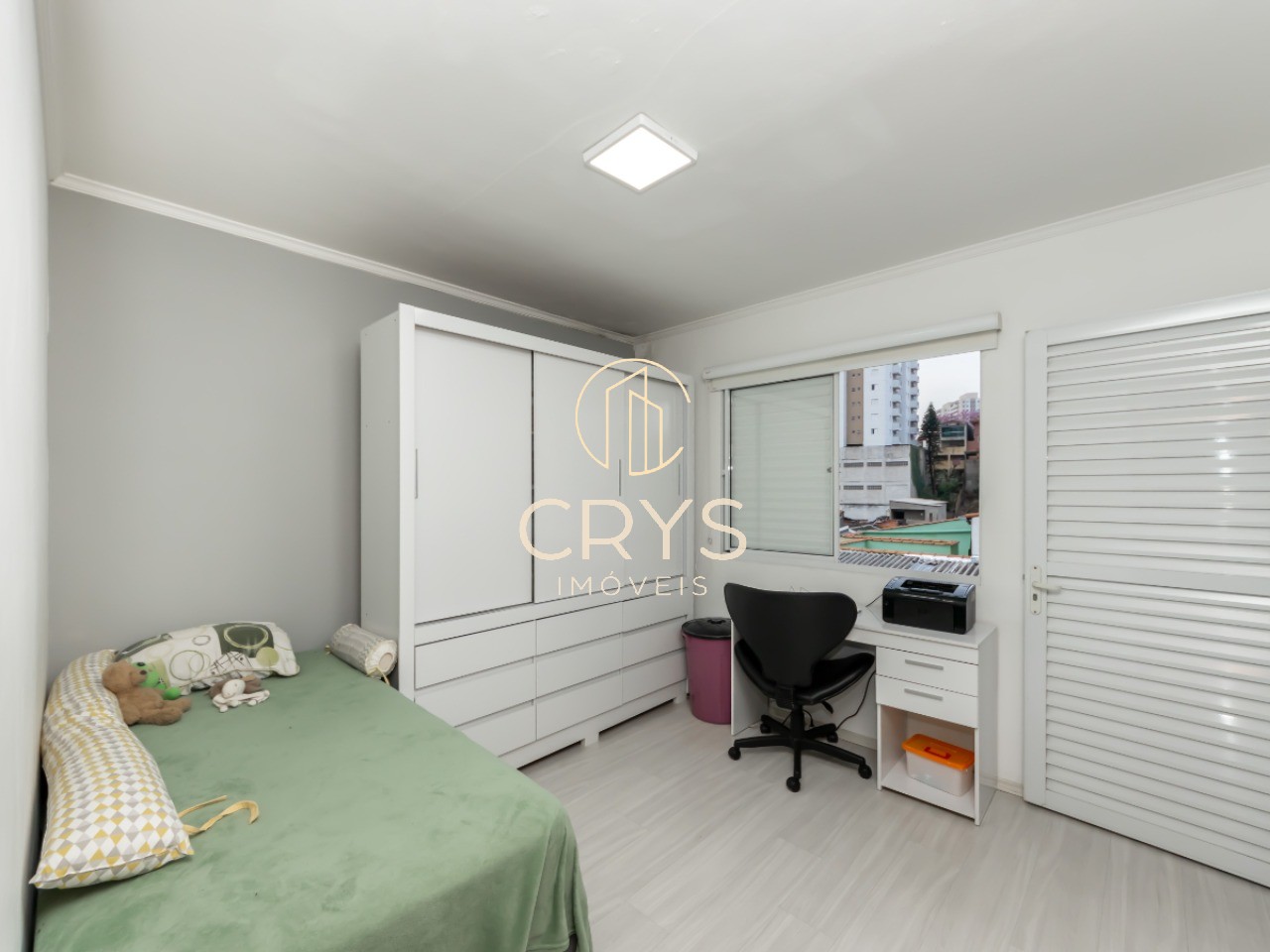 Casa, 2 quartos, 140 m² - Foto 21