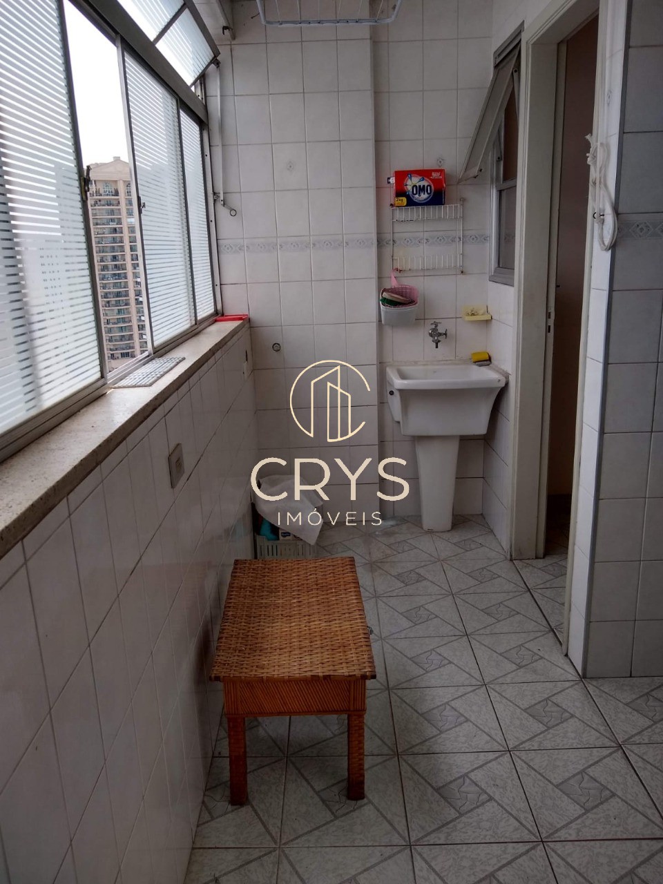 Apartamento, 2 quartos, 75 m² - Foto 32