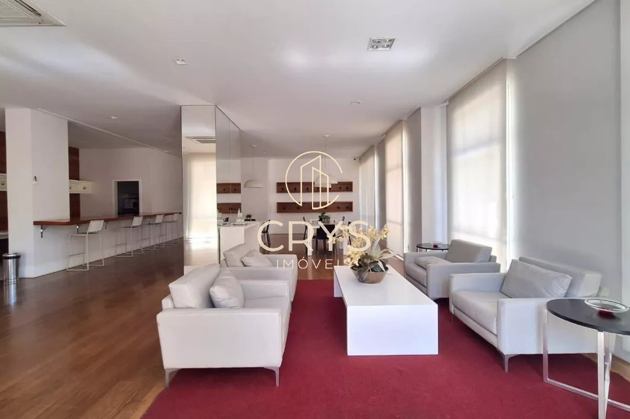 Apartamento, 3 quartos, 167 m² - Foto 46