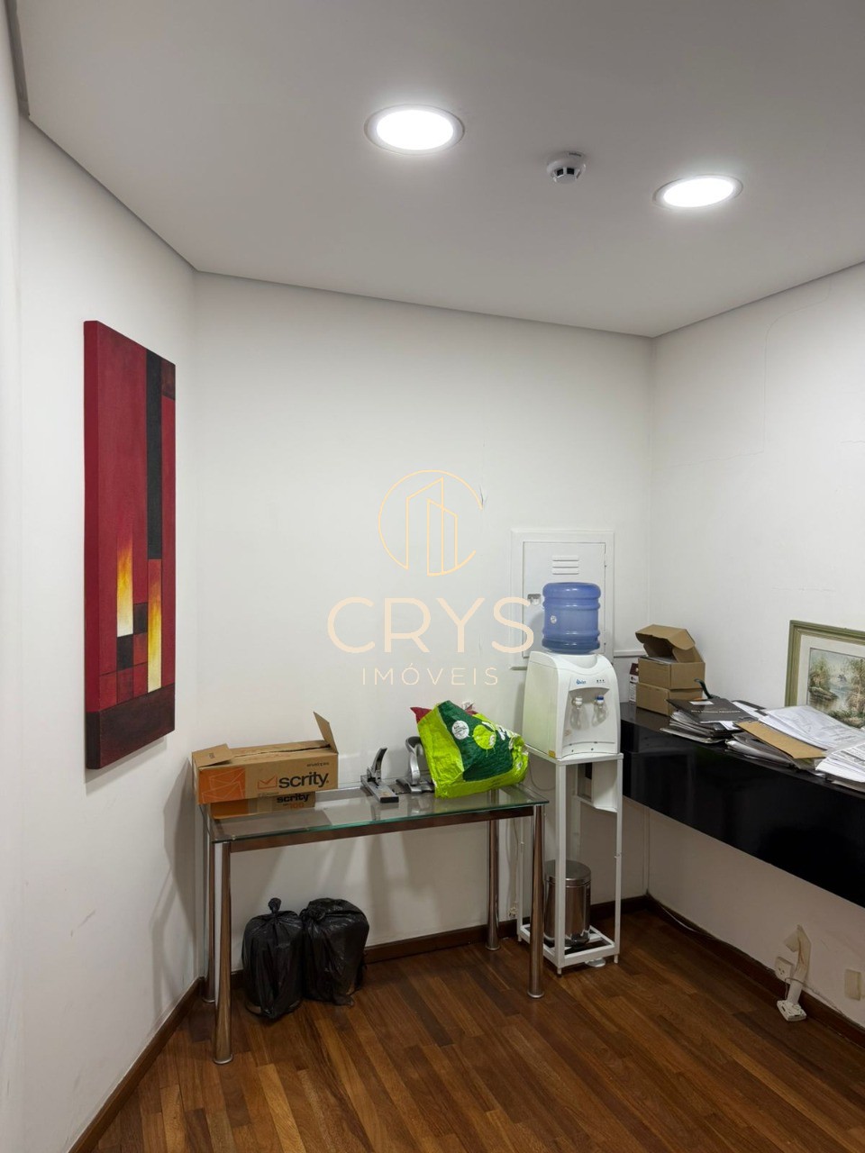 Sala-Conjunto, 65 m² - Foto 46