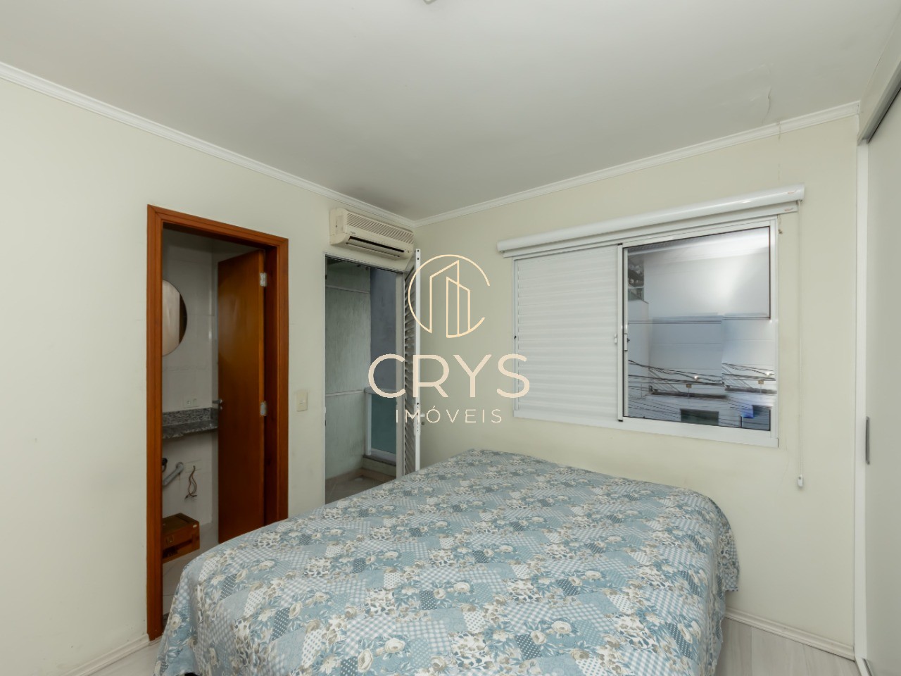 Casa, 2 quartos, 140 m² - Foto 27