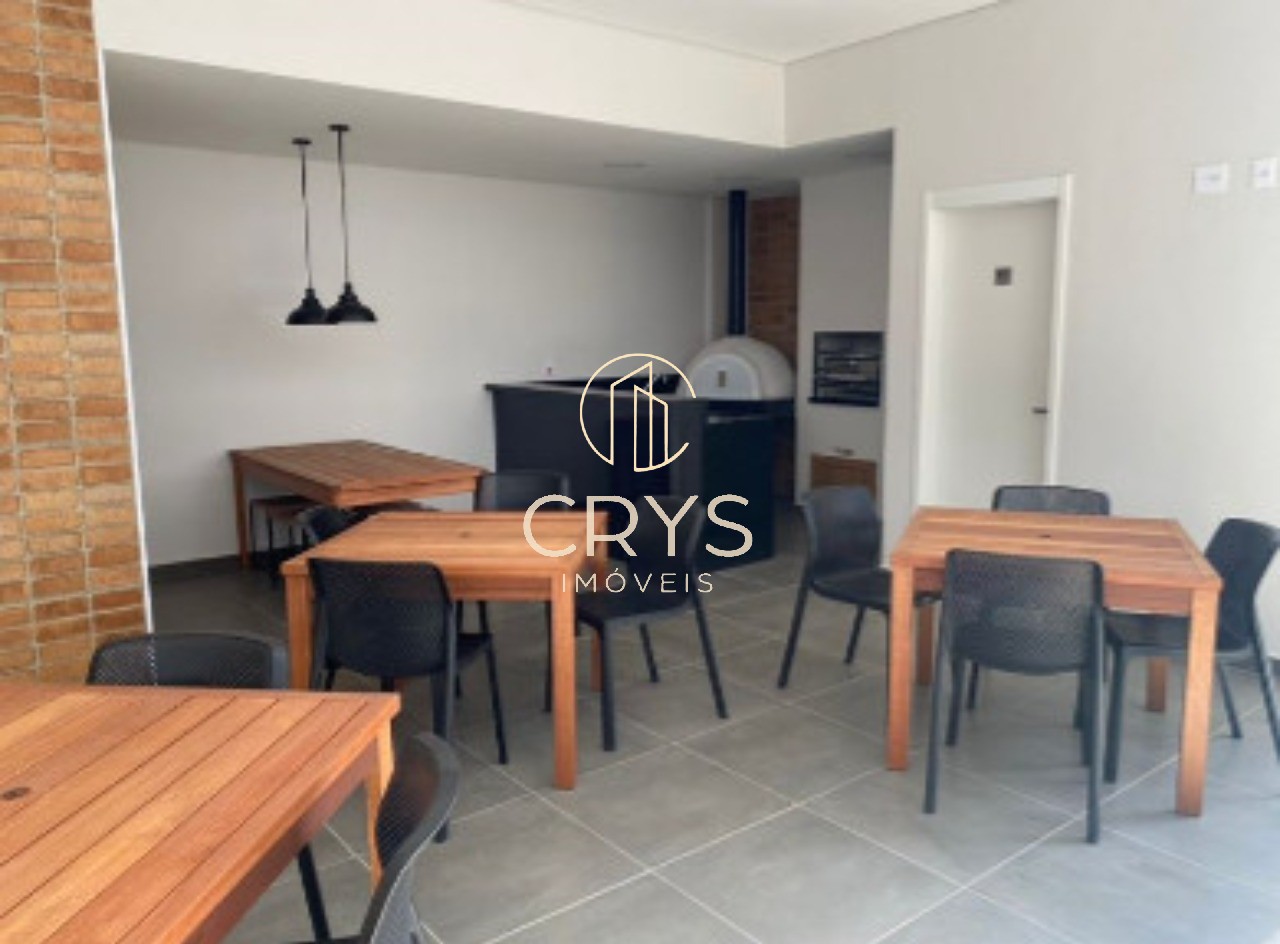 Apartamento, 2 quartos, 49 m² - Foto 9