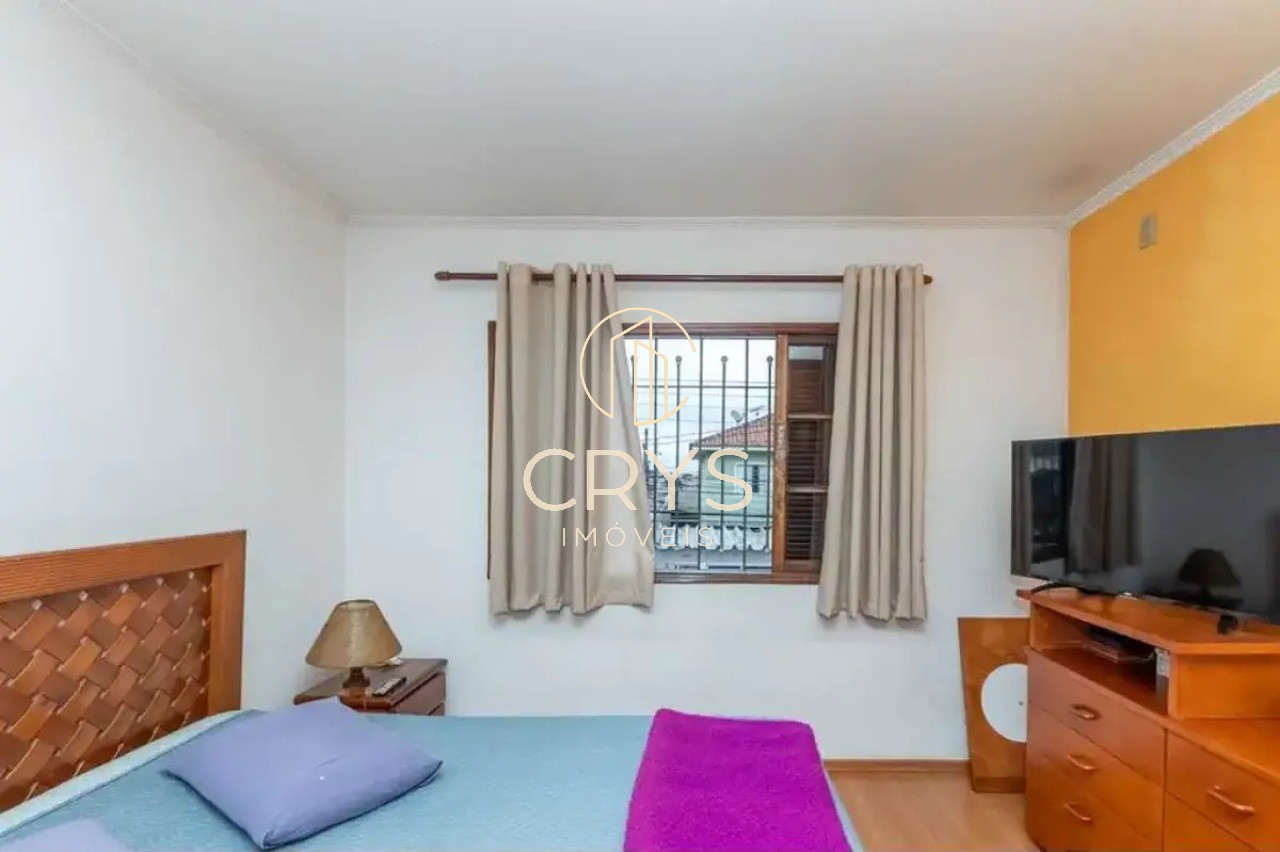 Casa, 3 quartos, 174 m² - Foto 22