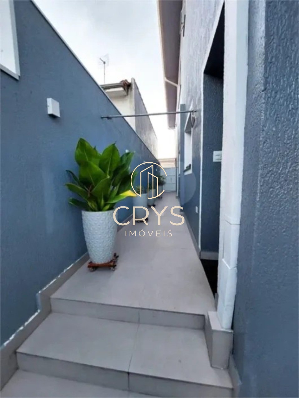 Casa, 3 quartos, 180 m² - Foto 31