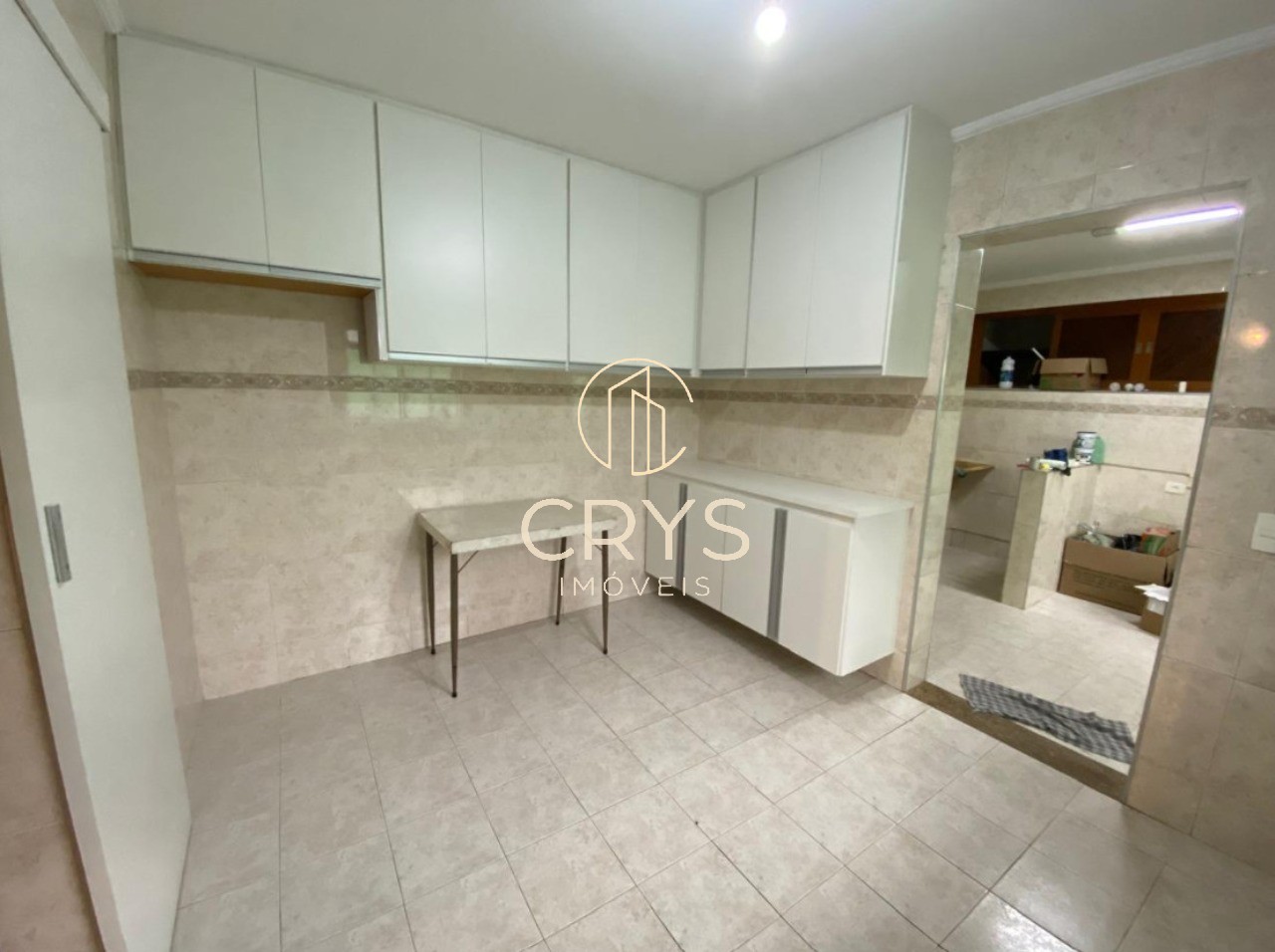 Casa, 3 quartos, 114 m² - Foto 25