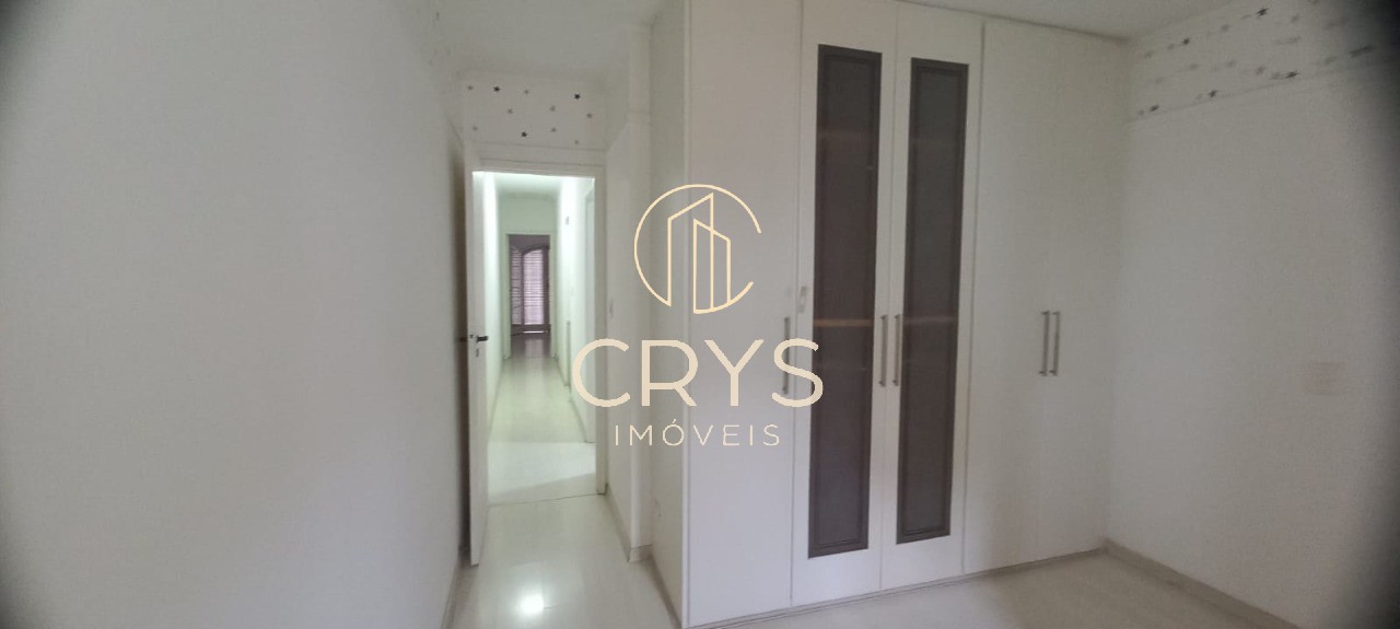 Casa, 3 quartos, 150 m² - Foto 30