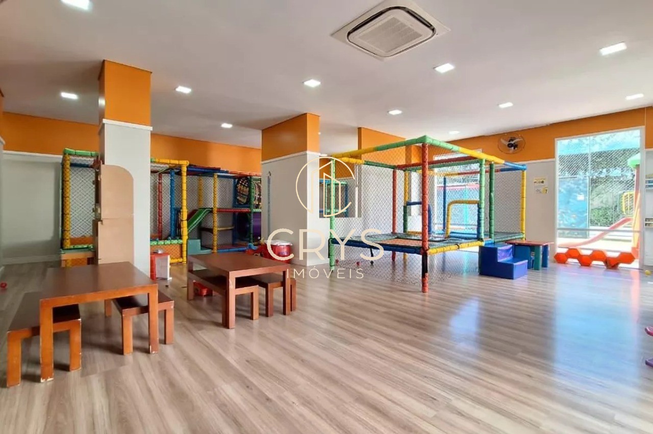 Apartamento, 3 quartos, 167 m² - Foto 32