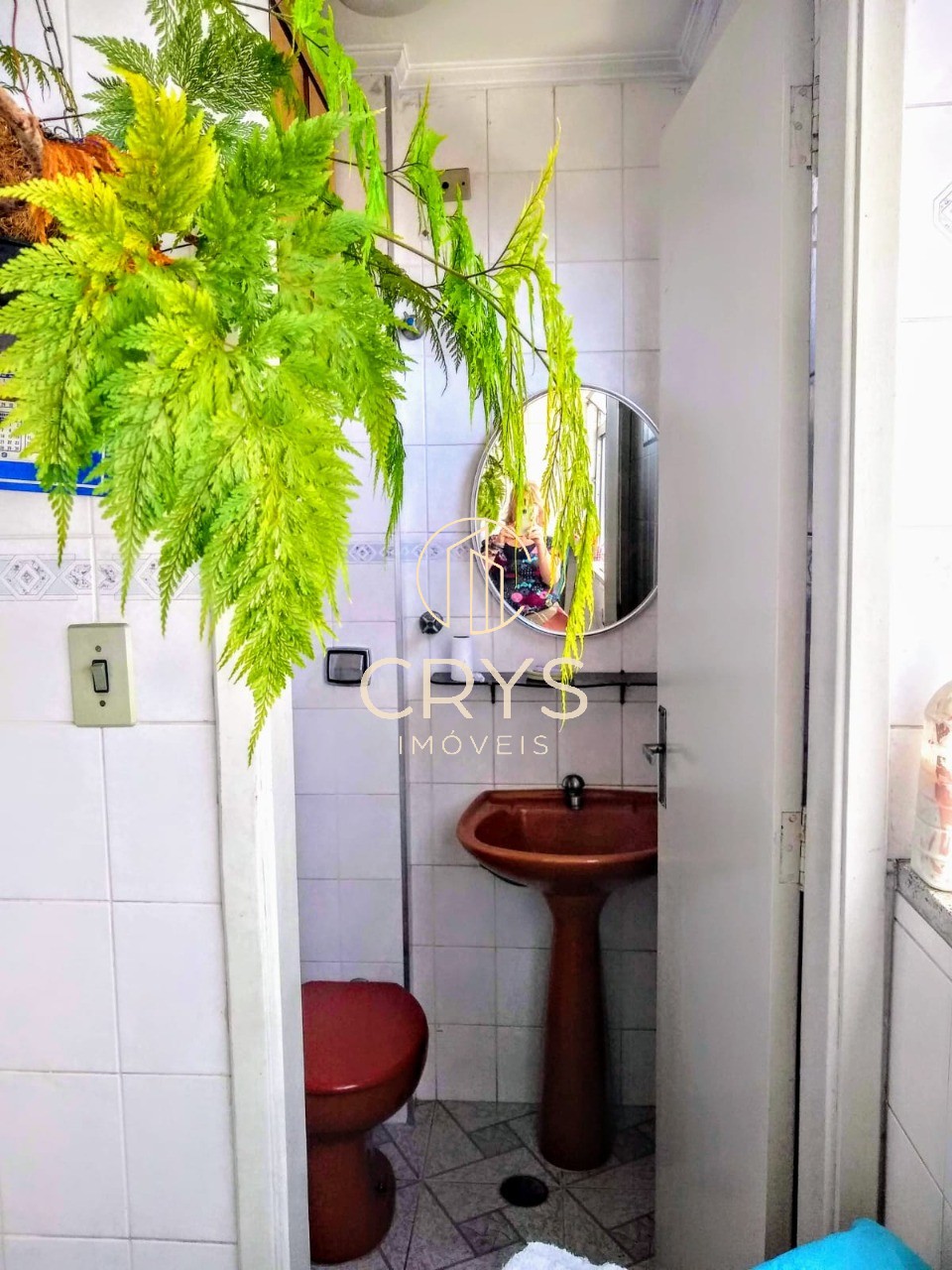Apartamento, 2 quartos, 75 m² - Foto 28