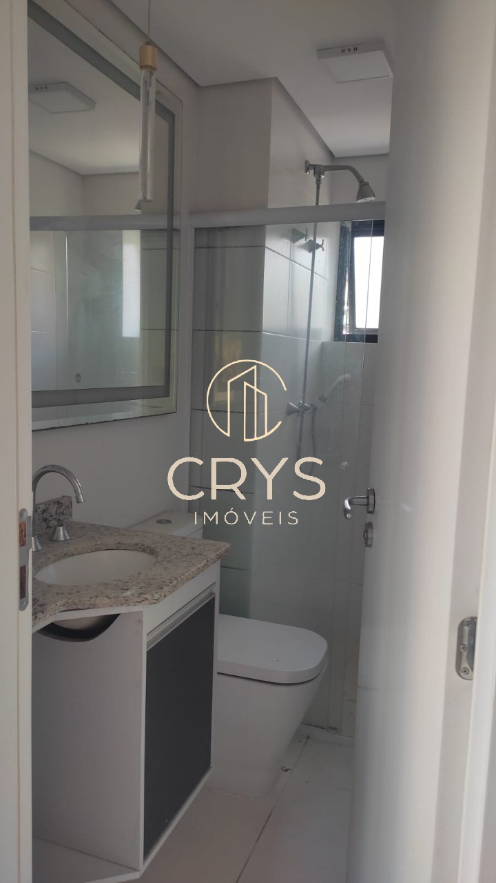 Apartamento, 2 quartos, 57 m² - Foto 10